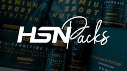 HSNPacks