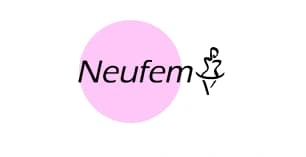 Neufem