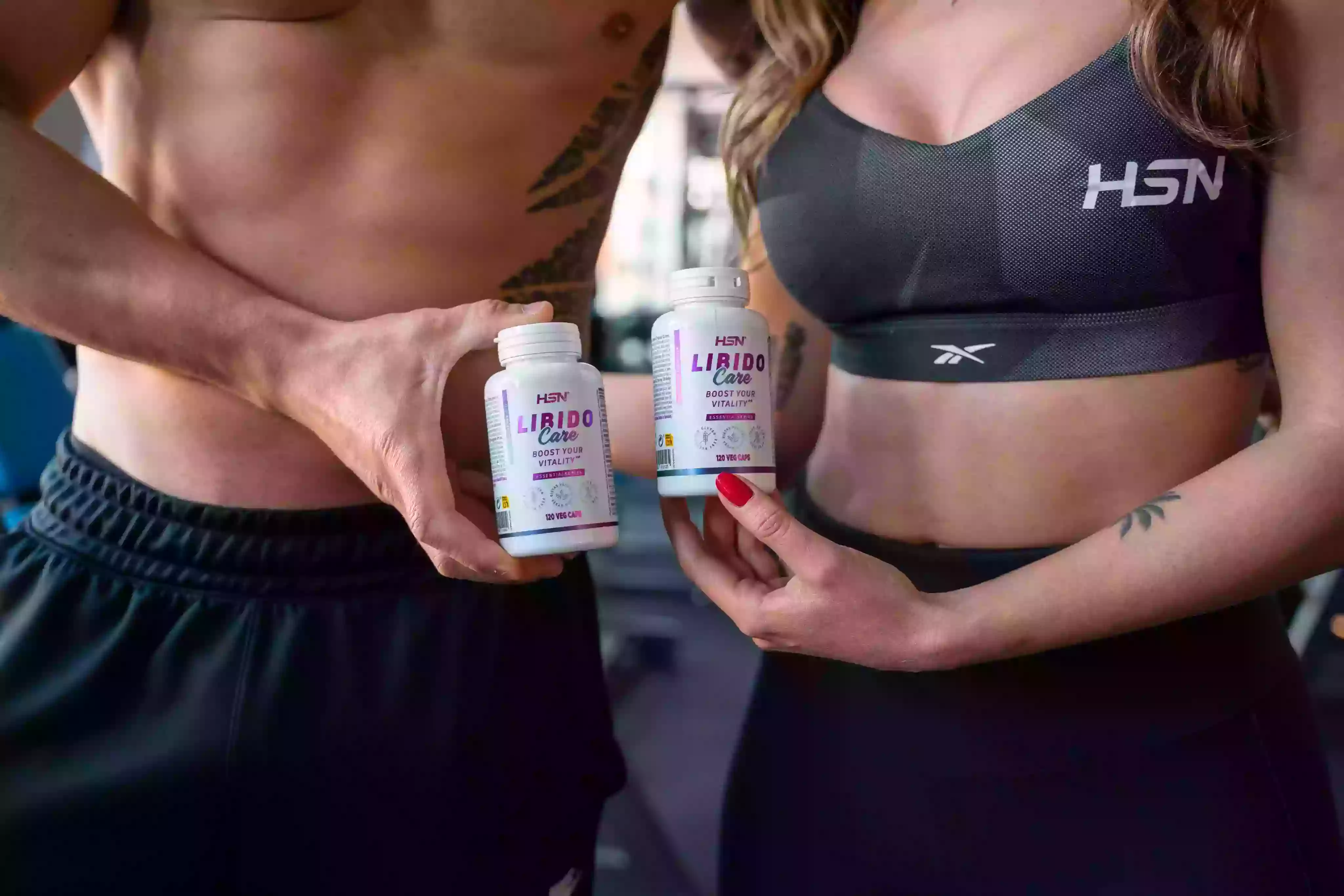 Health and well-being Health and well-being