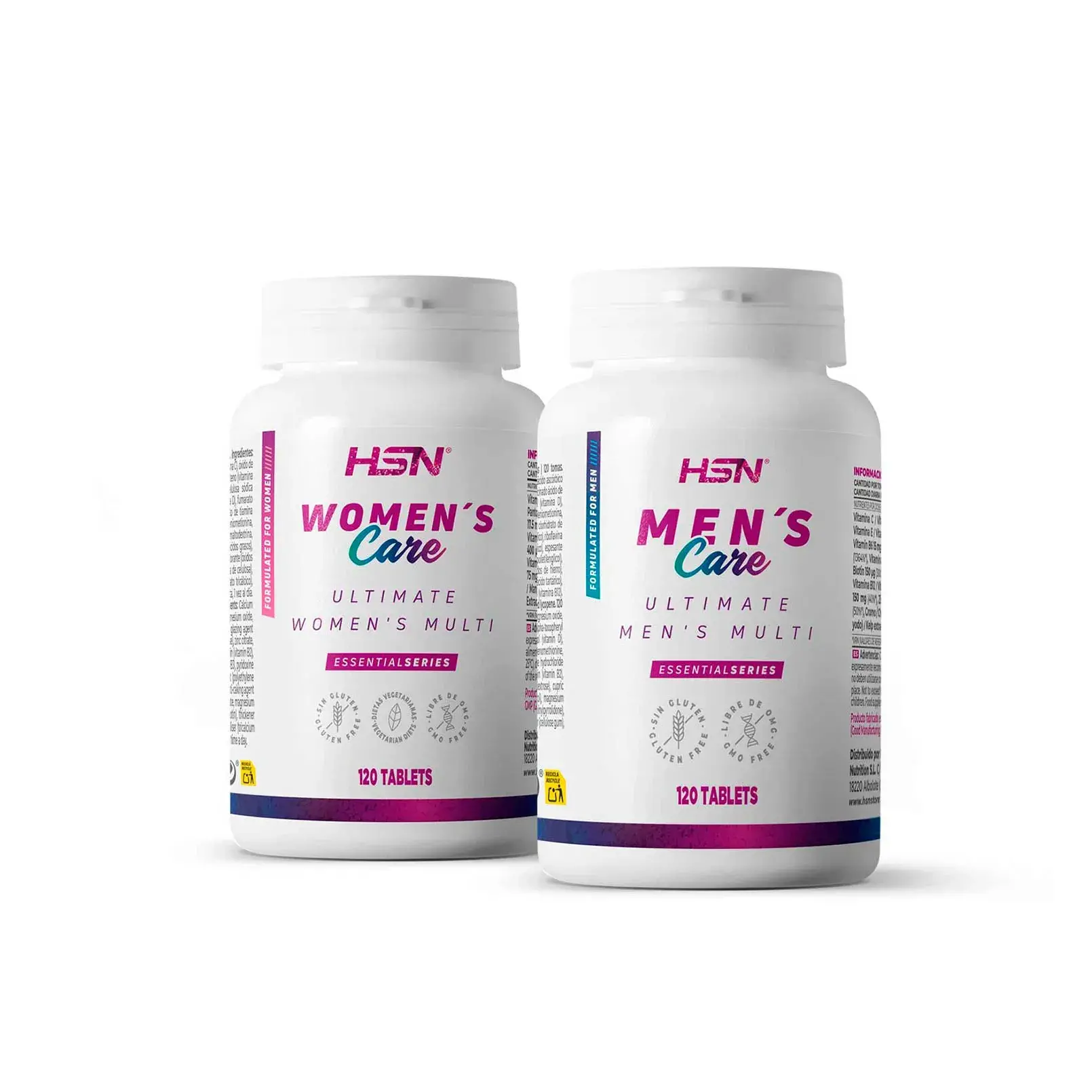 Stay young Stay young