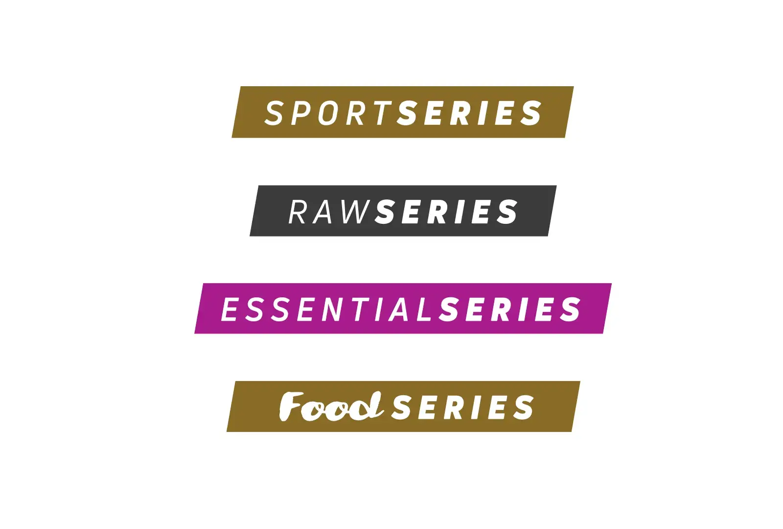 New launches in HSN own brands New launches in HSN own brands