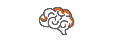 normal psychological function