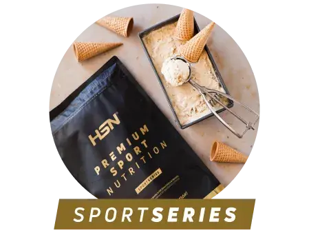 Sport Series Sport Series