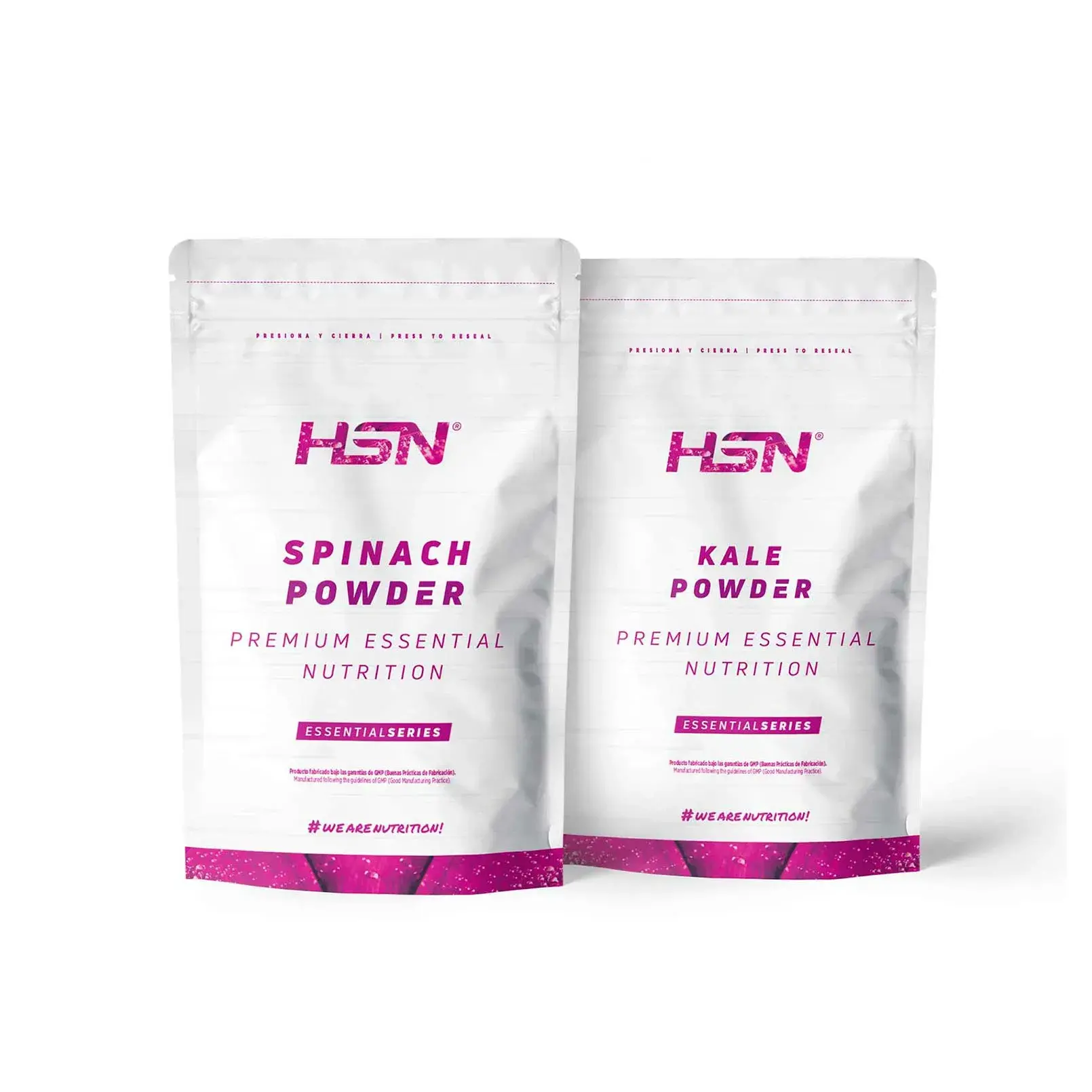 Super food Super food