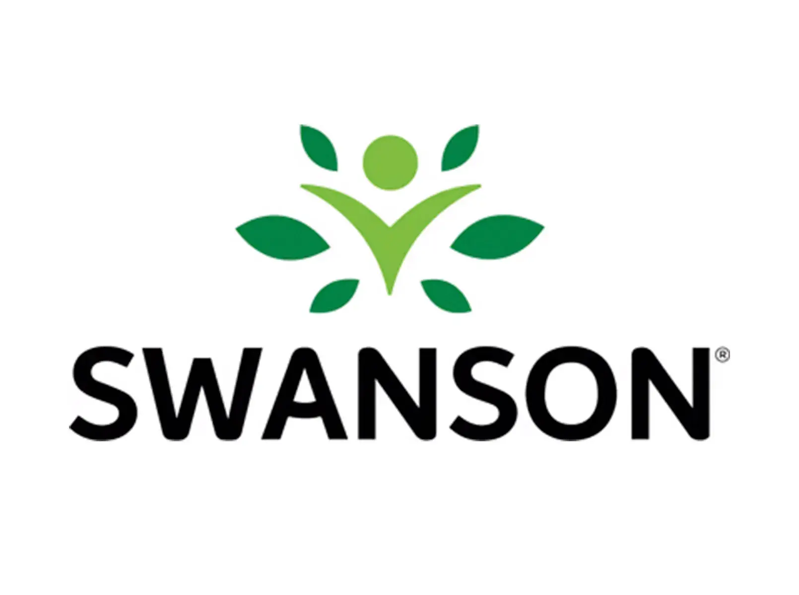 Swanson label