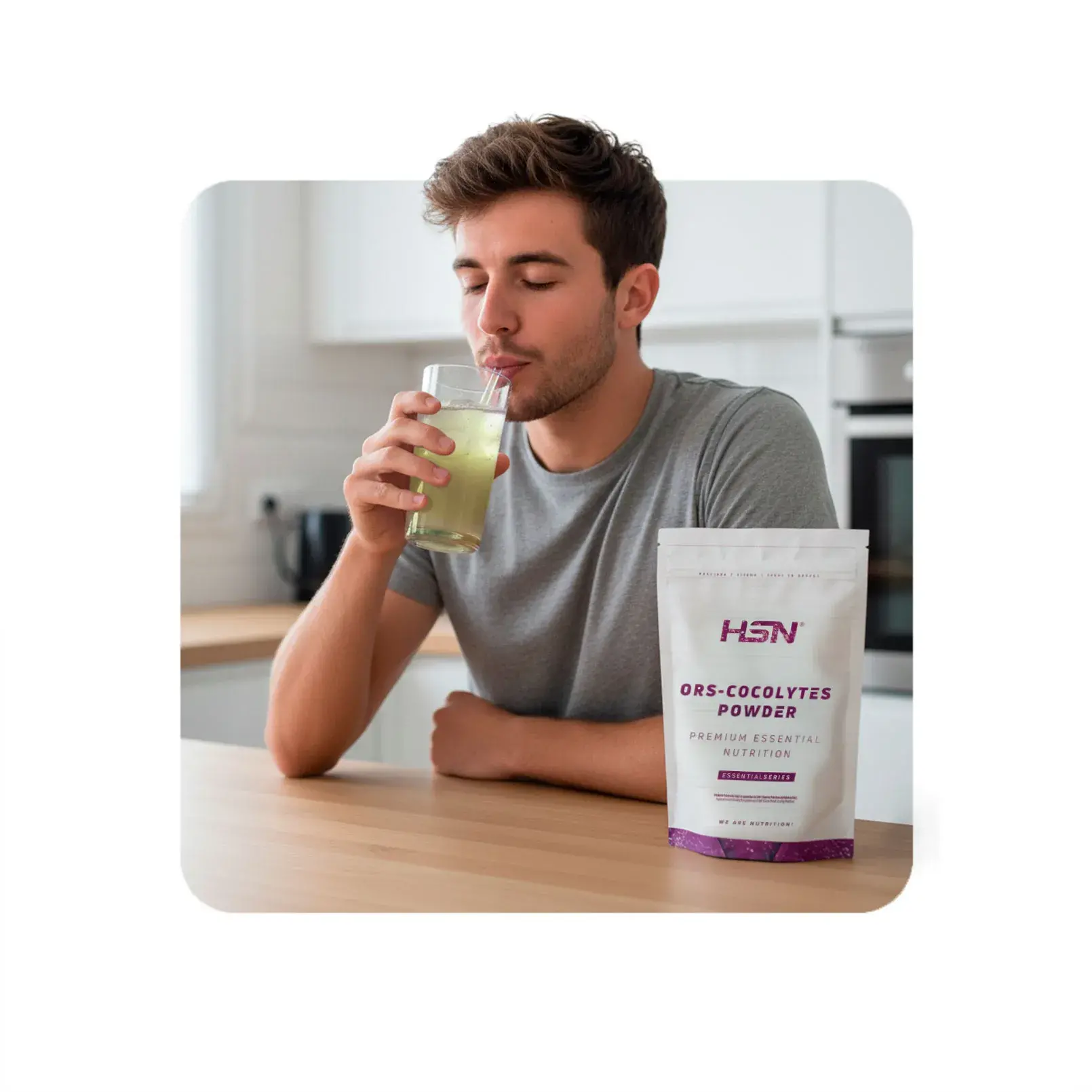 How do electrolytes work in Diarrhoea? How do electrolytes work in Diarrhoea?