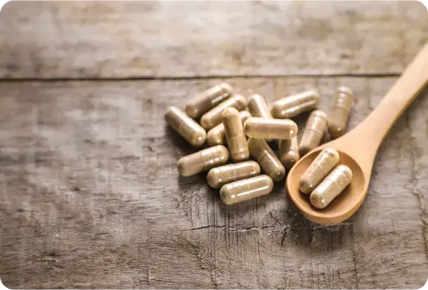 Take purifiers Take purifiers