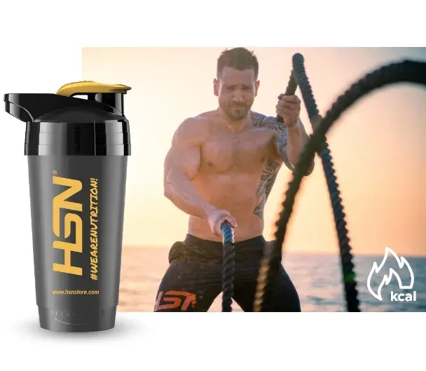 When take thermogenic When take thermogenic