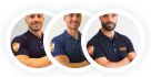 team